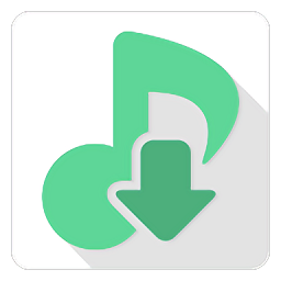 洛雪音乐app安卓版官方版