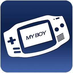myboy模拟器2.0美化版