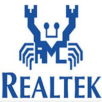 realtek高清晰音频管理器免费版