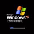 windows xp主题包最新版
