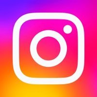 instagram安卓最新版2023