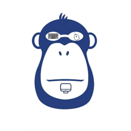 程序猿小说app官网版