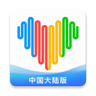wearfitpro智能手表app安卓最新版