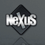 nexus桌面插件安装包