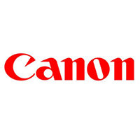 canonlbp2900+打印机驱动稳定版