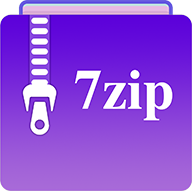 7zip解压器手机免费版