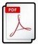 PDF虚拟打印机最新版