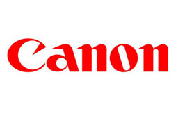 佳能CANON LBP2900激光打印机驱动官网版
