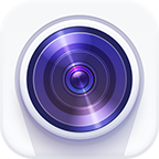 360智能摄像机app官网版