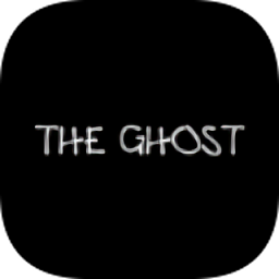 the ghost中文联机版2023