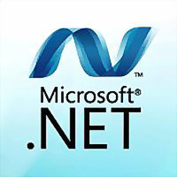 .net framework 3.5离线安装包