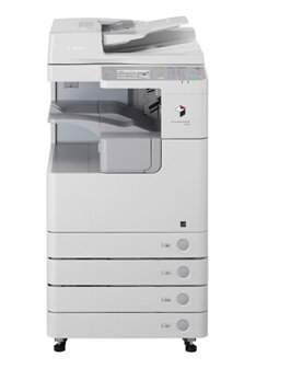 canonl11121e打印机驱动免费版