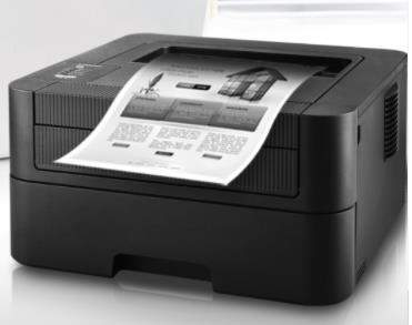 canonl11121e打印机驱动免费版