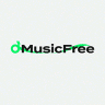 MusicFree官网中文版