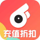 66手游(0.1折)平台app
