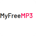 myfreemp3免费版