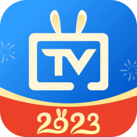 电视家5·0免费版2023新版本