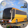 长途巴士模拟驾驶(十八汉化)