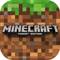Minecraft基岩版1.19.71版