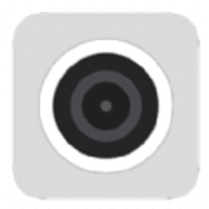 小米徕卡相机6.0(安装包)最新版
