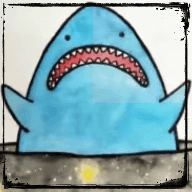 鲨鱼画质助手(120帧)官方版