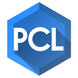 pcl2官网版