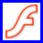 flash修改器官网版