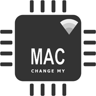 mac地址修改器免root版
