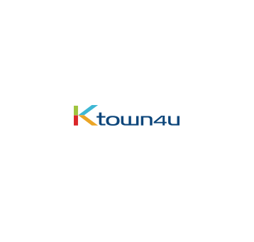 k4town中文官网版app