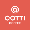 cotticoffee库迪咖啡app