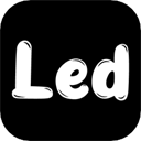 led大屏播放器软件网络版