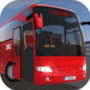 公交车模拟器2.0.7内置菜单最新版