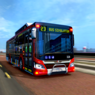 公交车模拟器2.0.7版本官方版