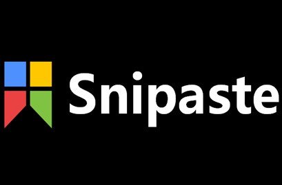 Snipaste2023最新版