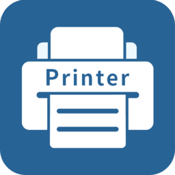hp打印机驱动程序官方版