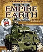 地球帝国2手机版安卓版