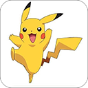 pokemon图鉴安卓版