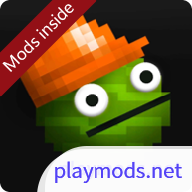甜瓜游乐场playmods20.0最新版