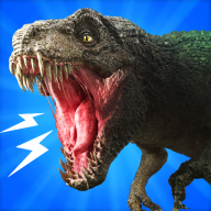 恐龙进化游戏最新版