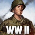 World War 2最新版