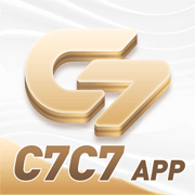 c7c7.cpp官方版