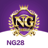 NG28正版下载最新版