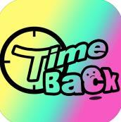 Time Back