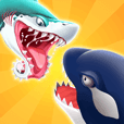 鲨鱼世界免费版